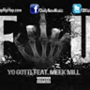 Meet your Posher, Elisha